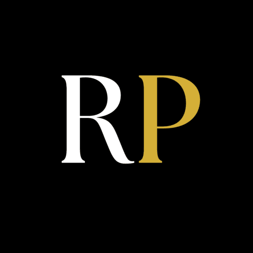 ResumePro Logo