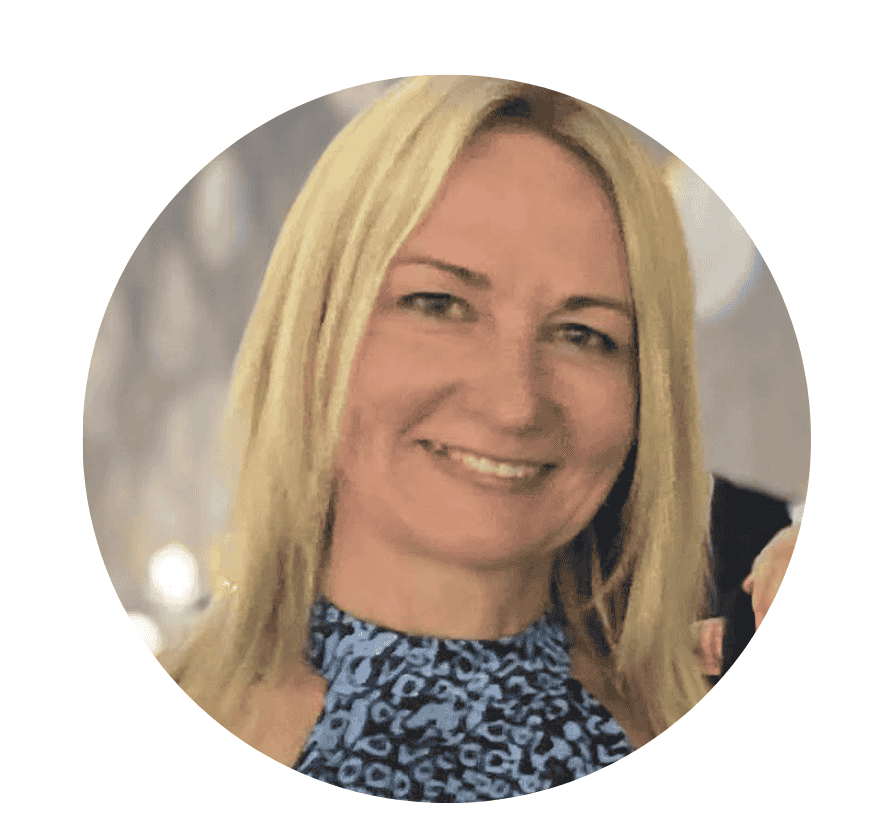 photo of resumepro client